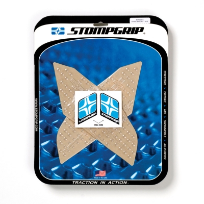 Stompgrip YAMAHA FJR 1300